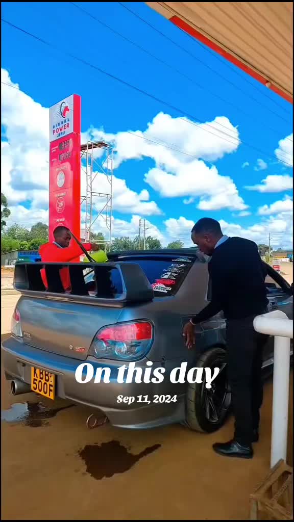 @✌️ INDEPENDENCE FARM ELDORET✌️