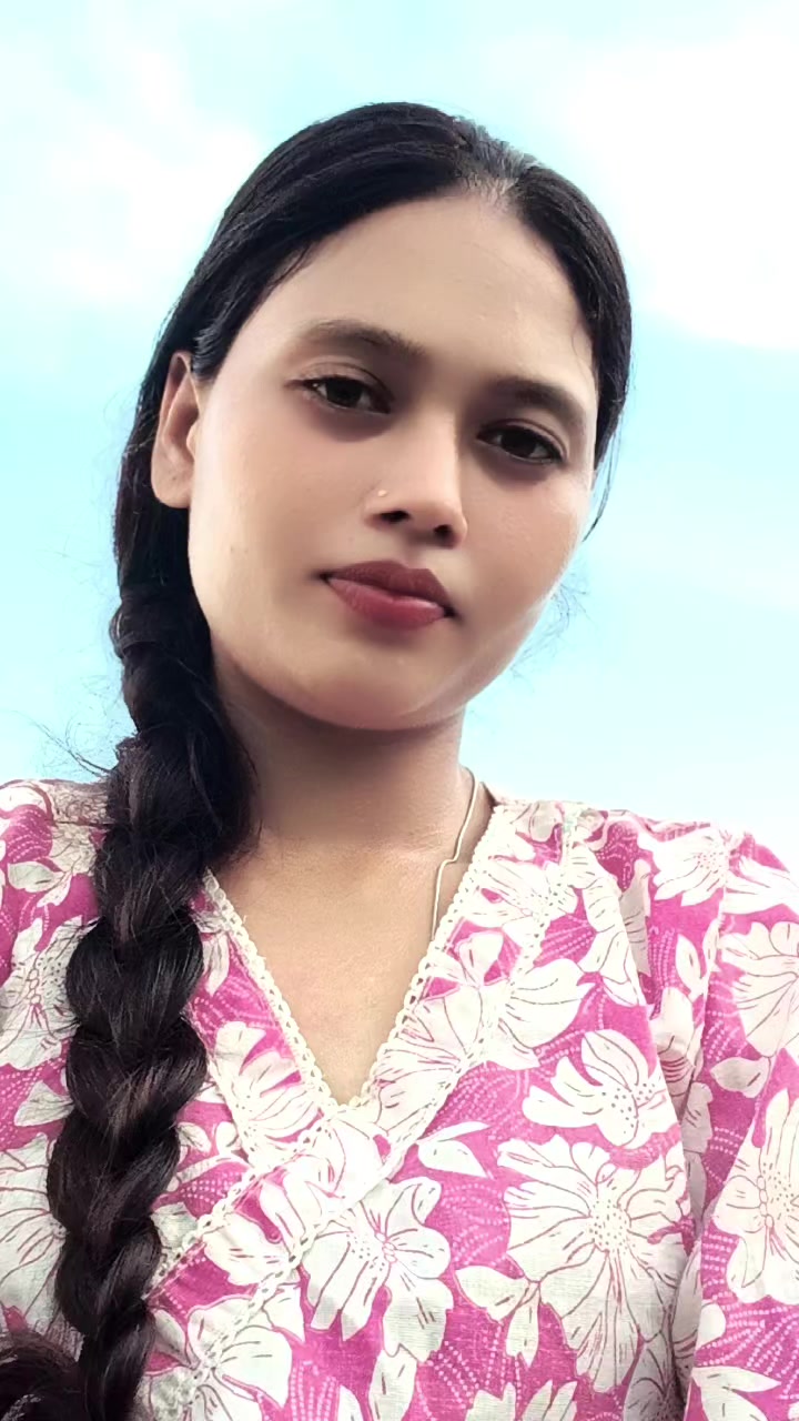 @Diksha Vishwakarma