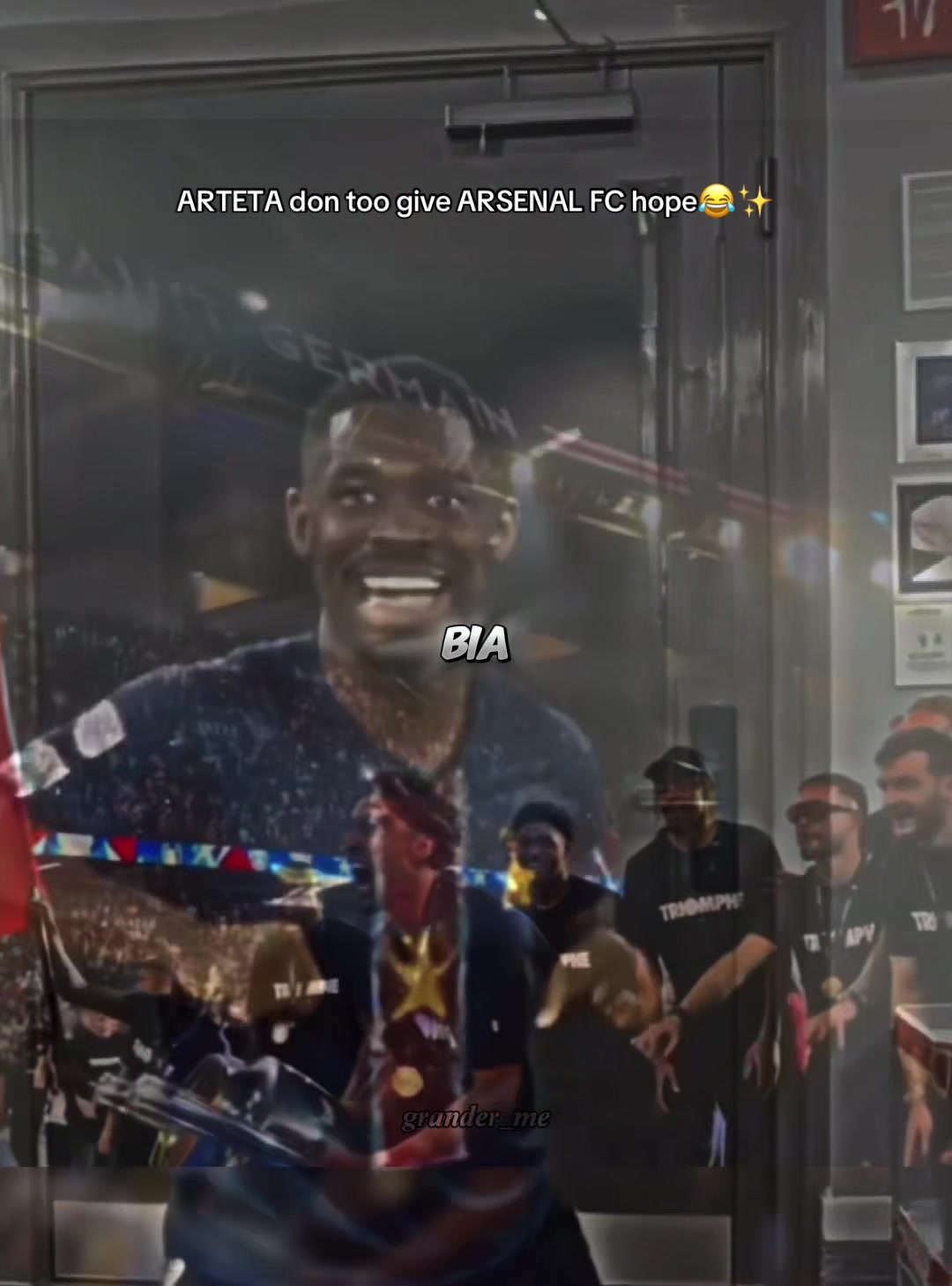 @Dinho