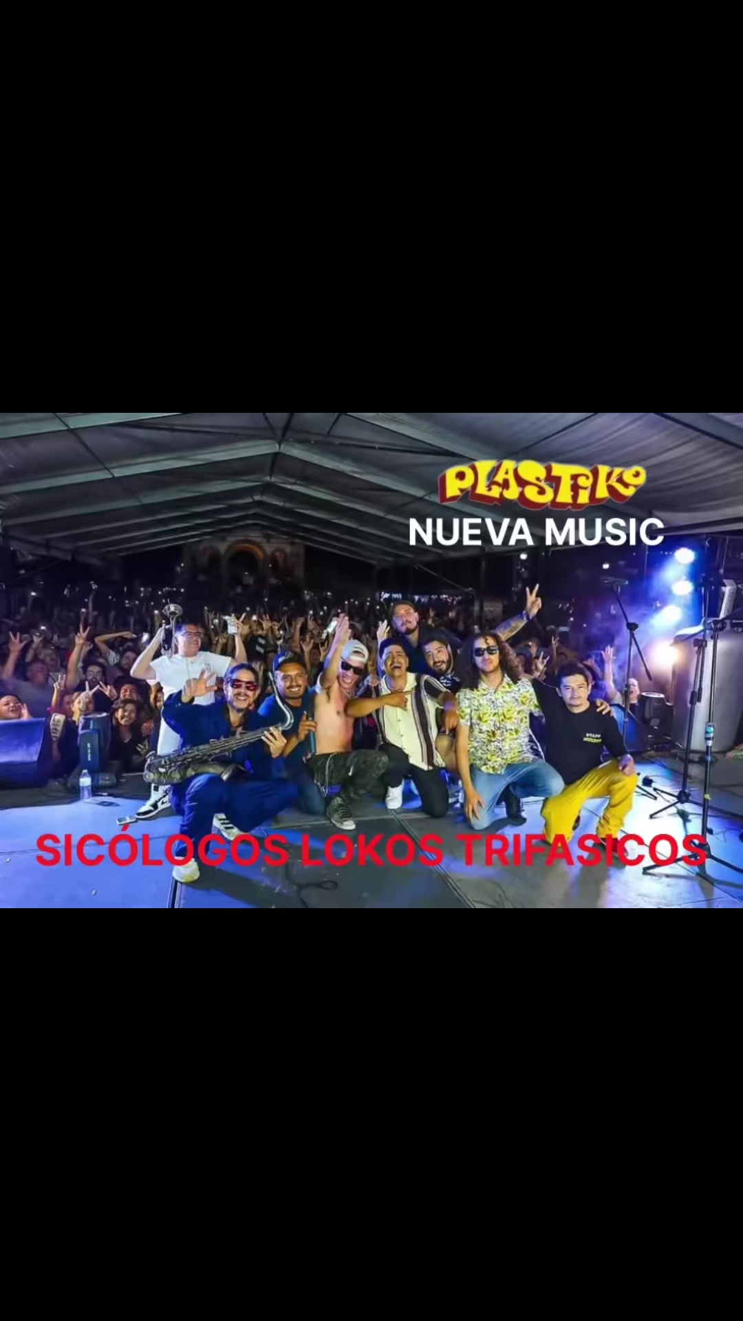 @PLASTIKO
