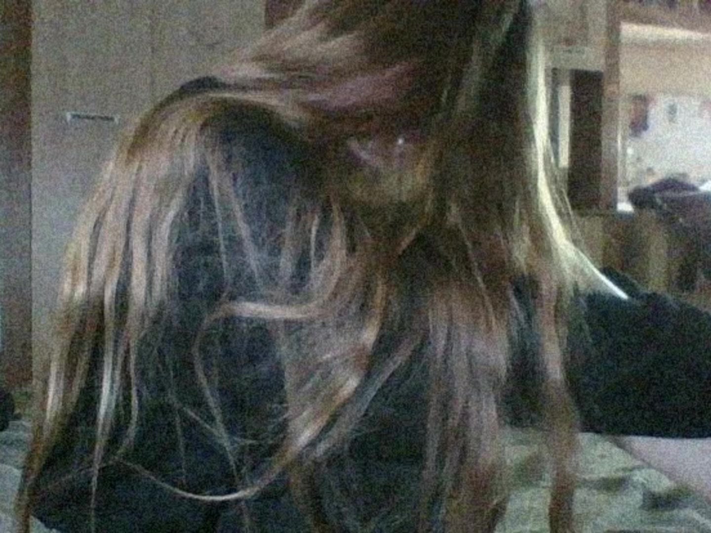 @𝑀 🤍