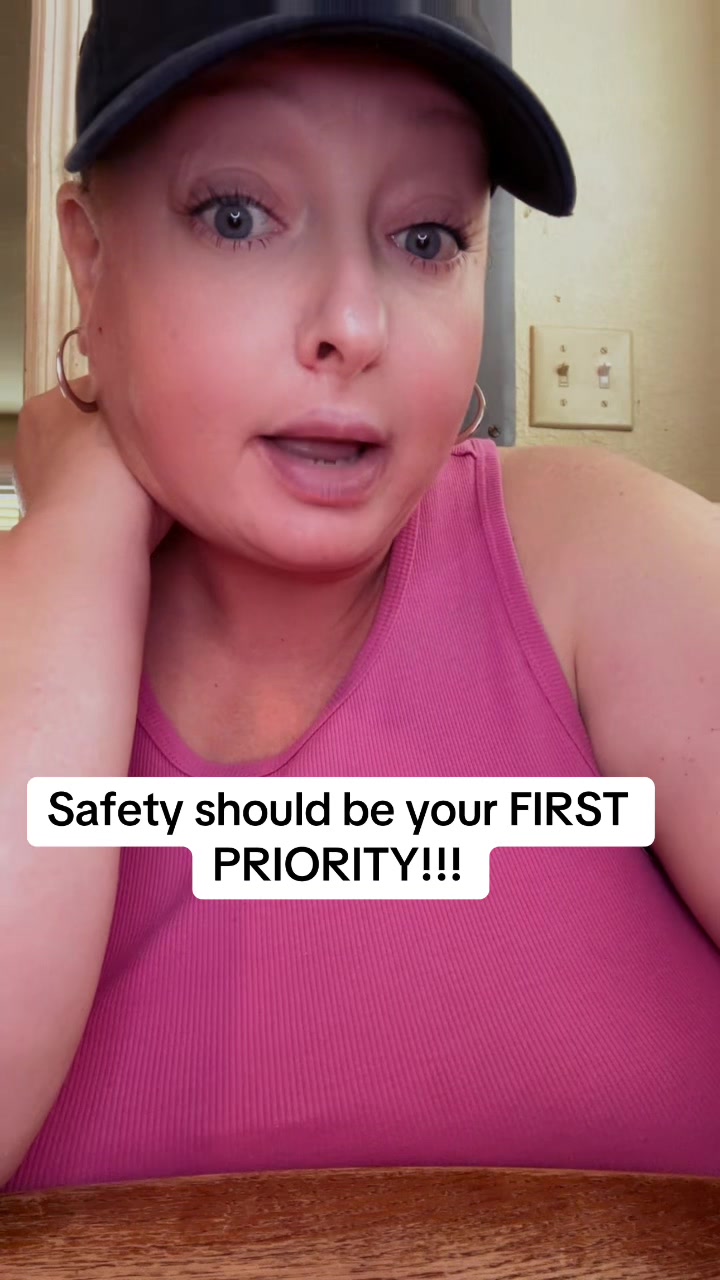 @Lucy Pearl