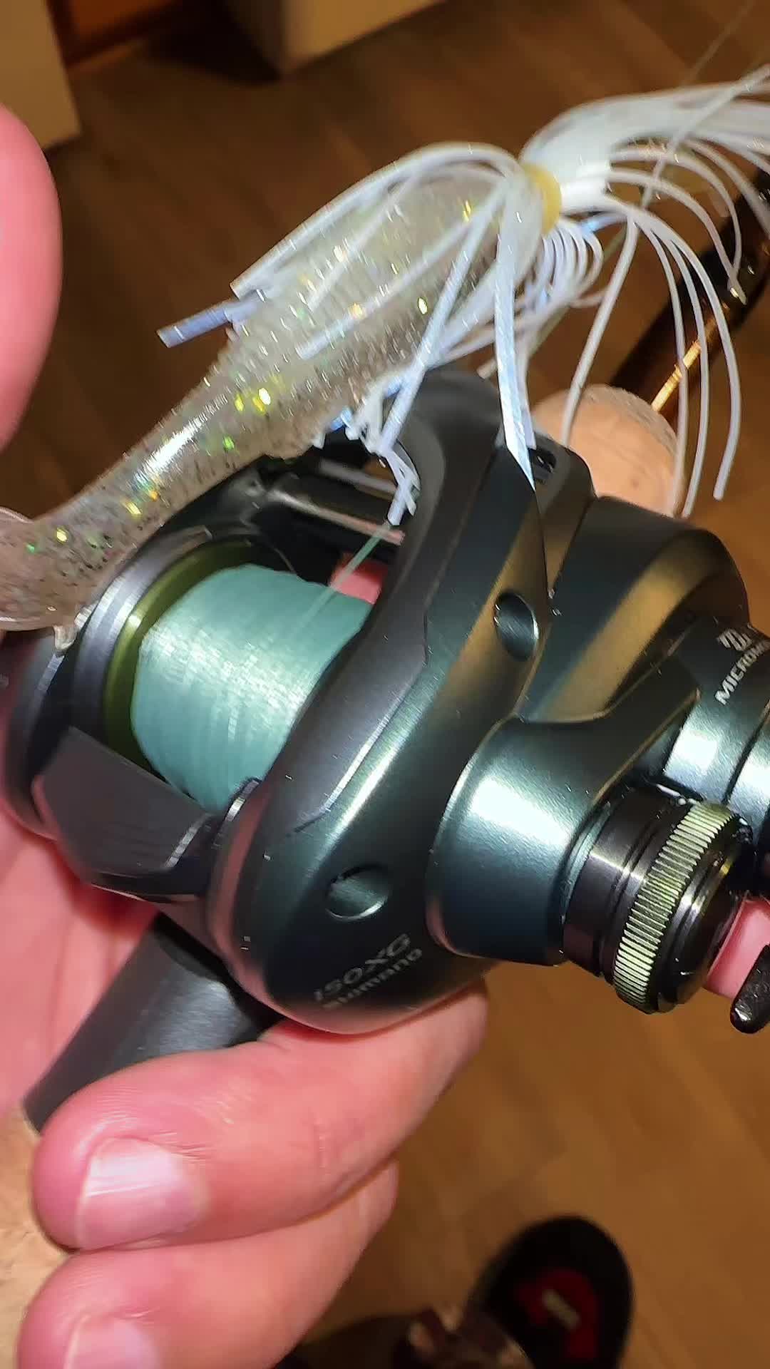 @BigBassFish