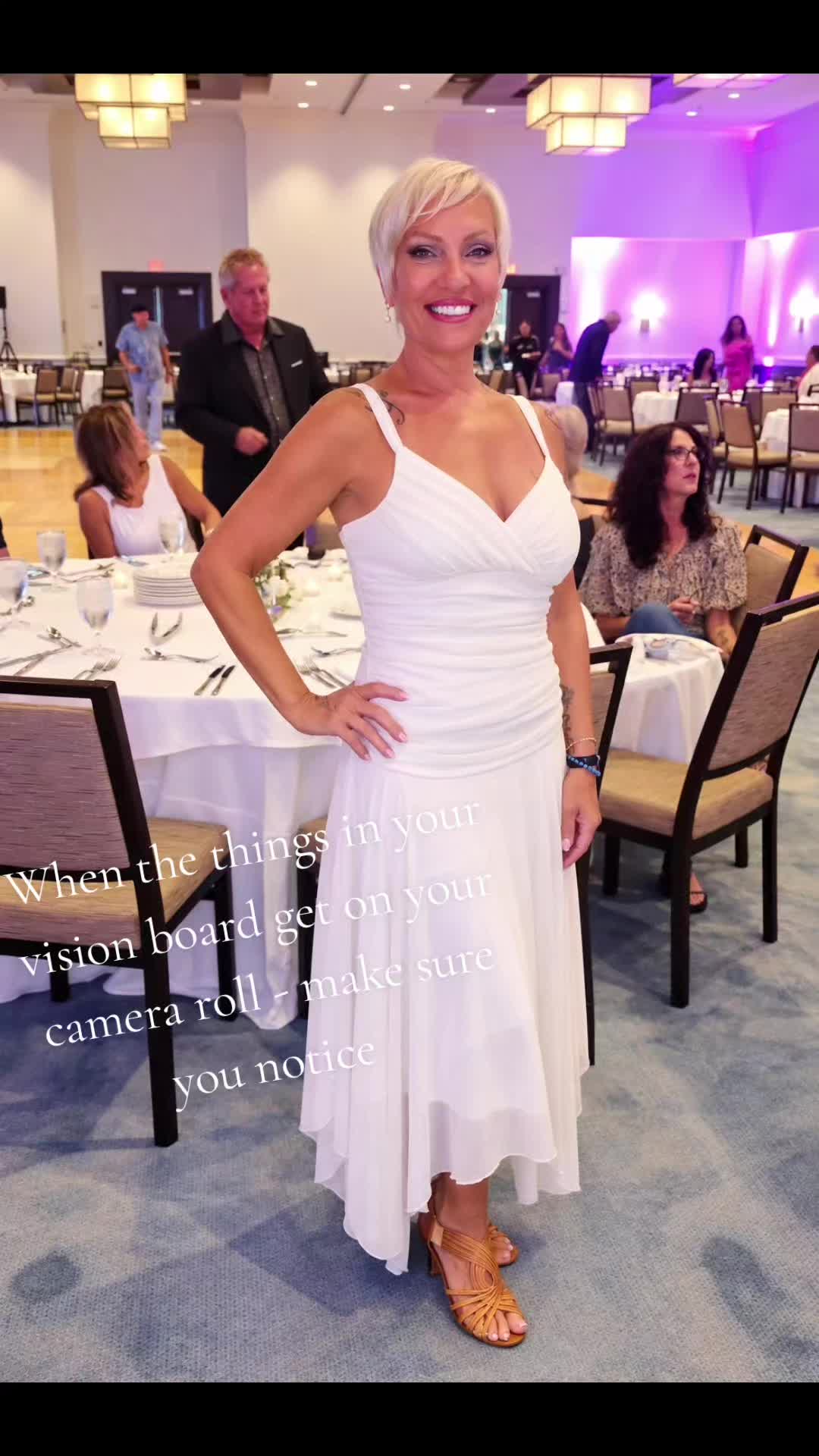 @lucy_loveofdance