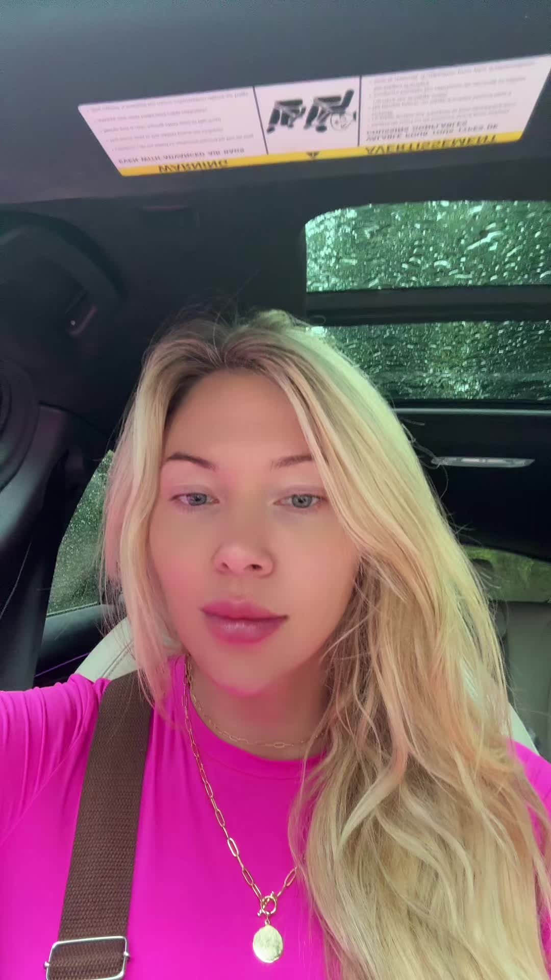 @Danajillflaherty