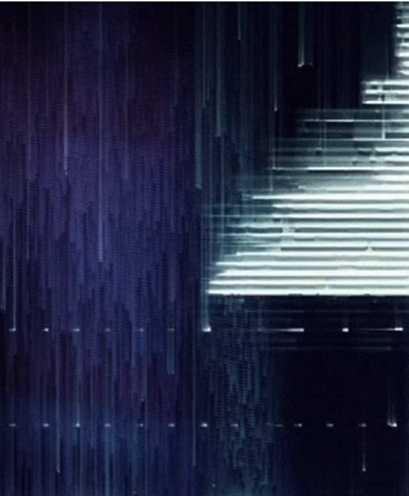 @A.