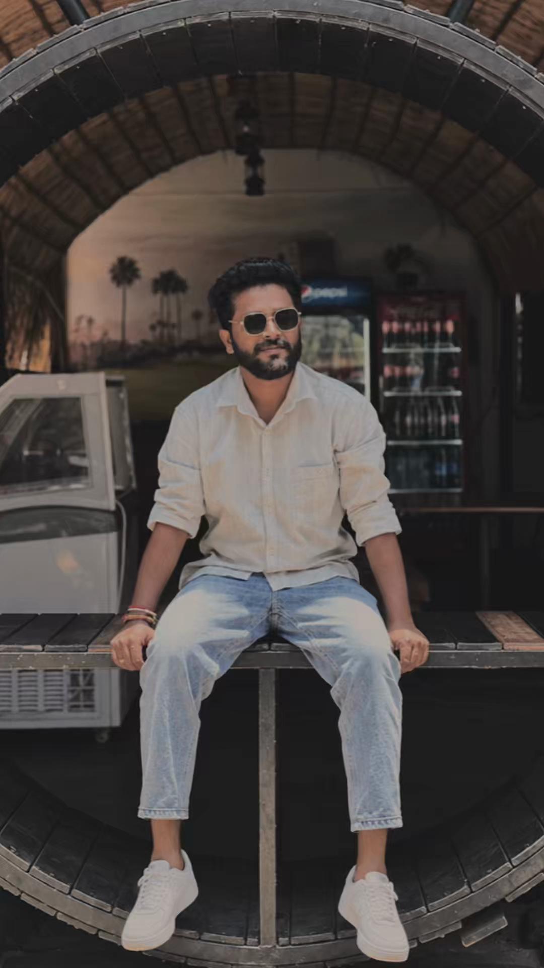 @_ᤌᰈ།ᕠথ᪑ᮀ᪑𑂞७ᮀ ꡑᩧⳣ𝛈ⵛᰈ། 🥰🥰🥰