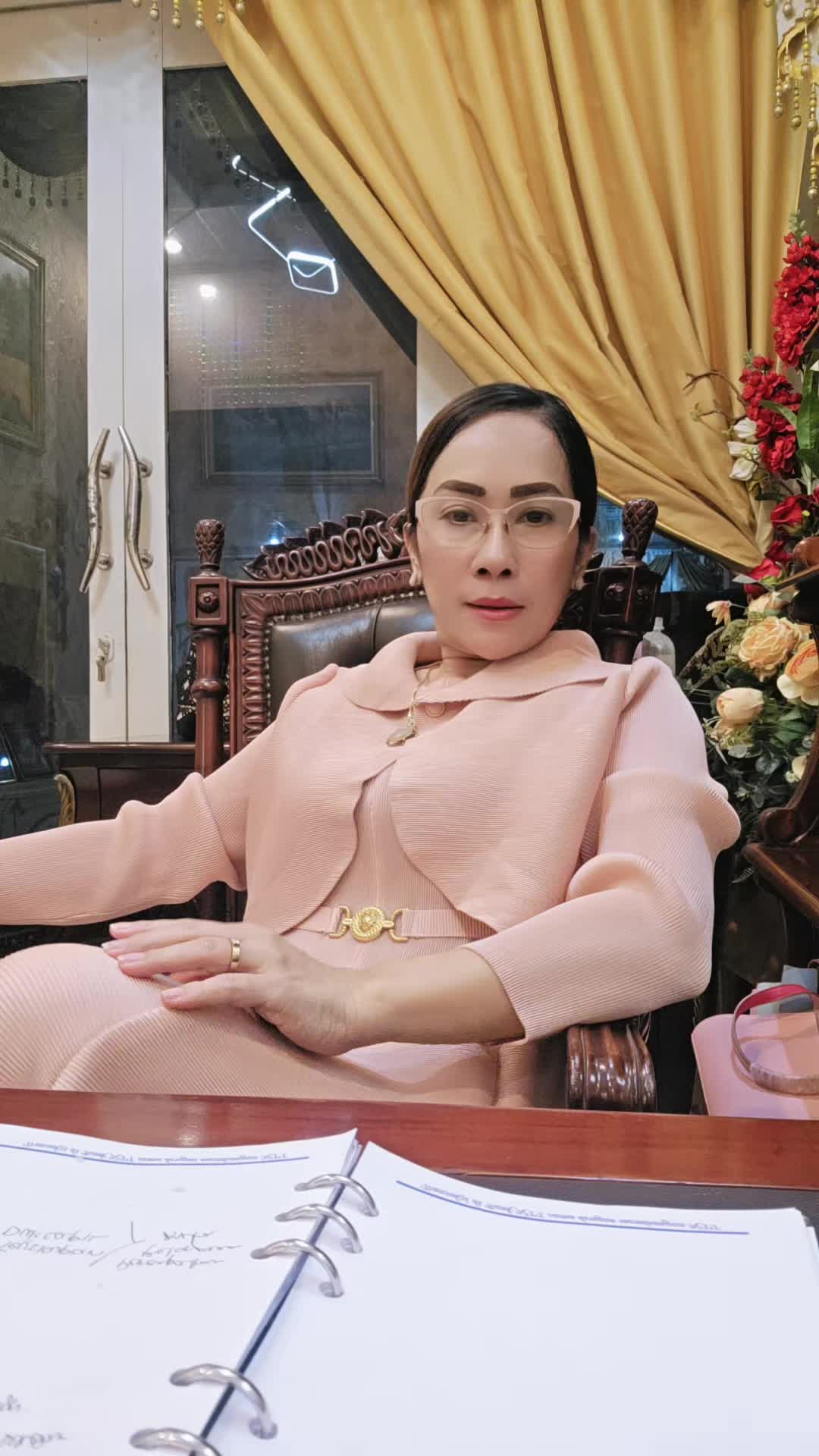 @Ratu Wulla Talu