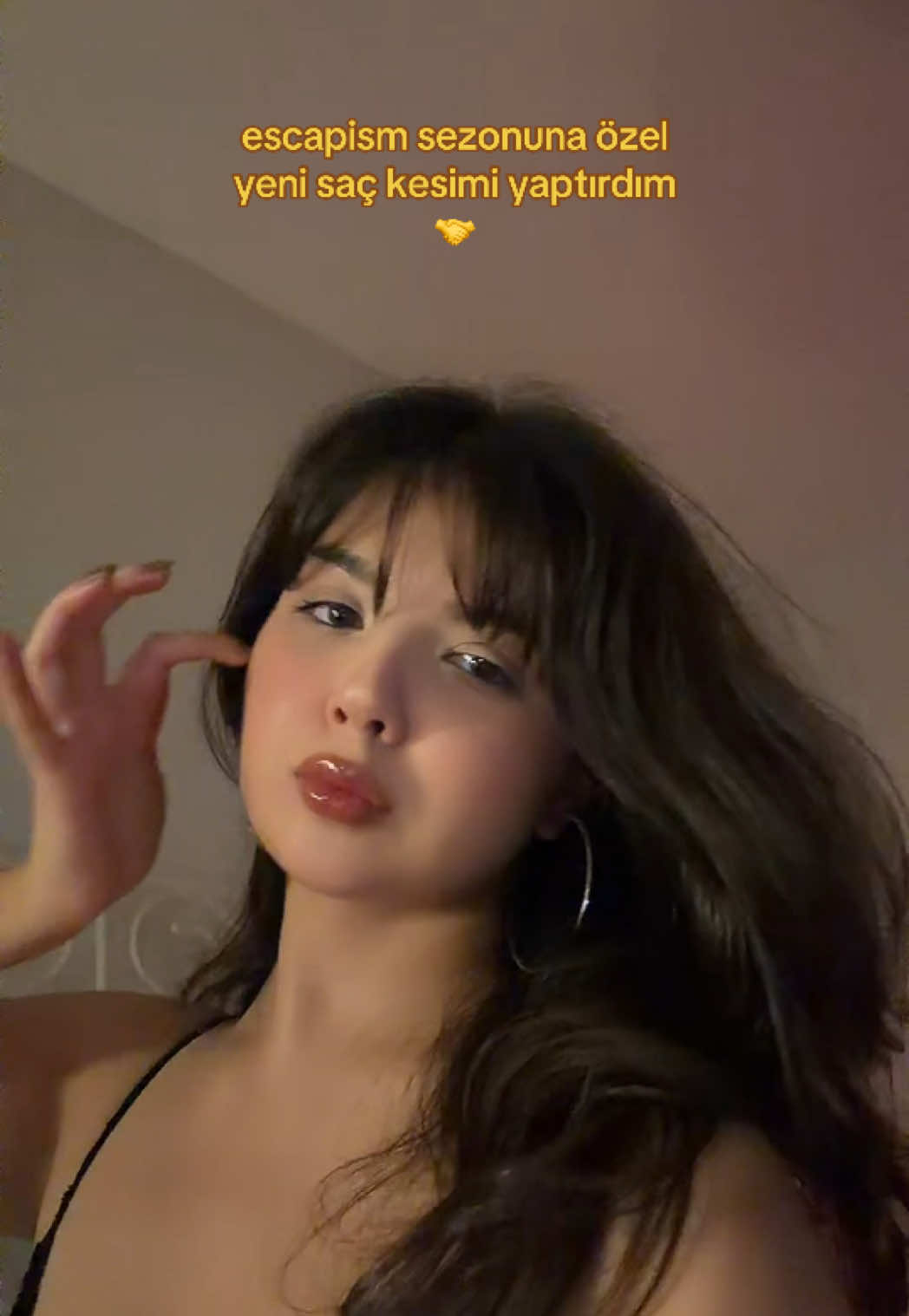 @cobanoglurabiaa