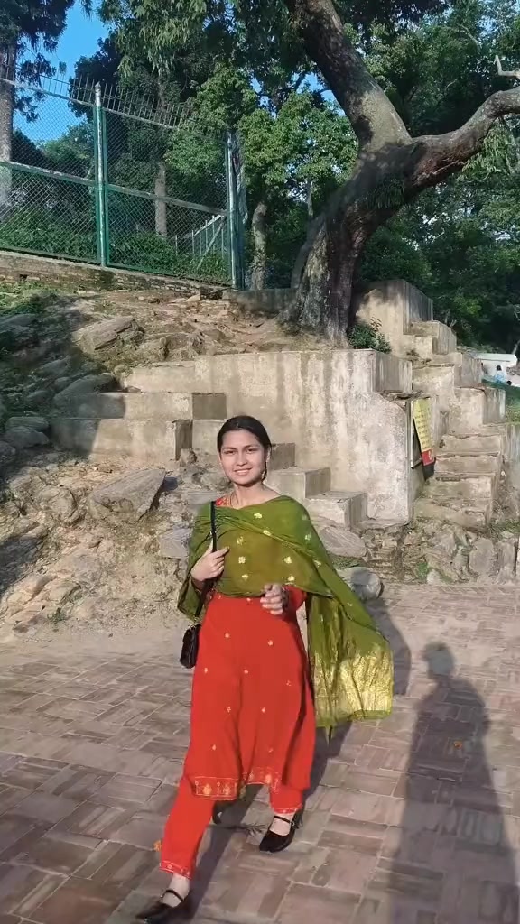 @गरिमा खड्का
