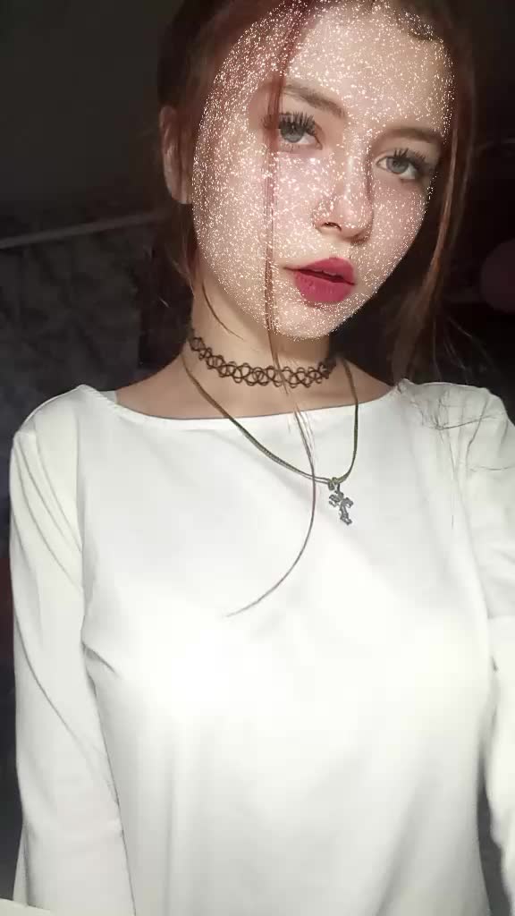 @𝒜𝓃𝑔𝑒𝓁 🥷⚔️