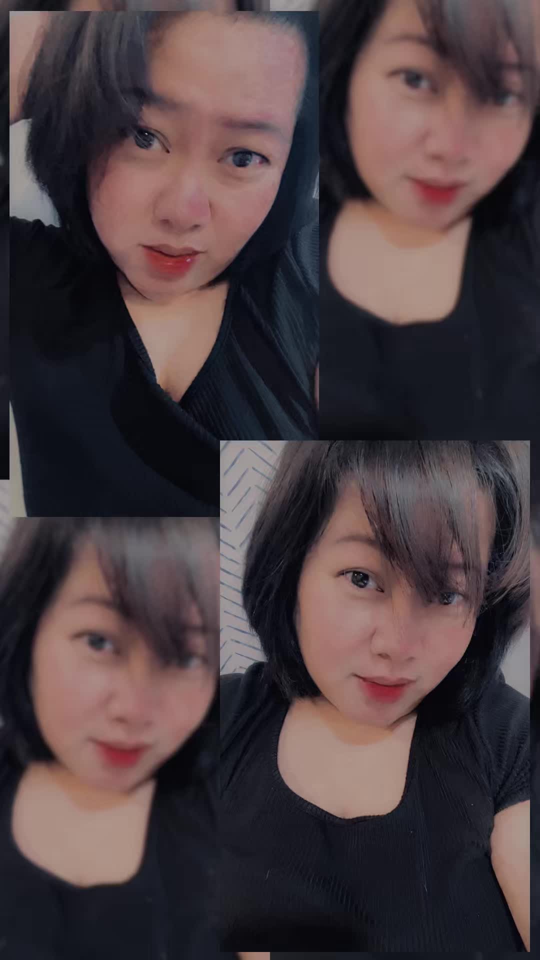 @Queen of Shadow🖤
