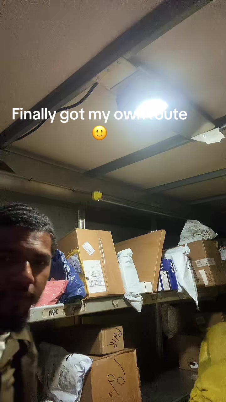 @MURCSZN