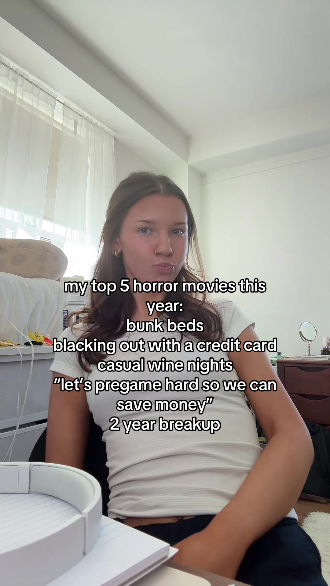 @katie