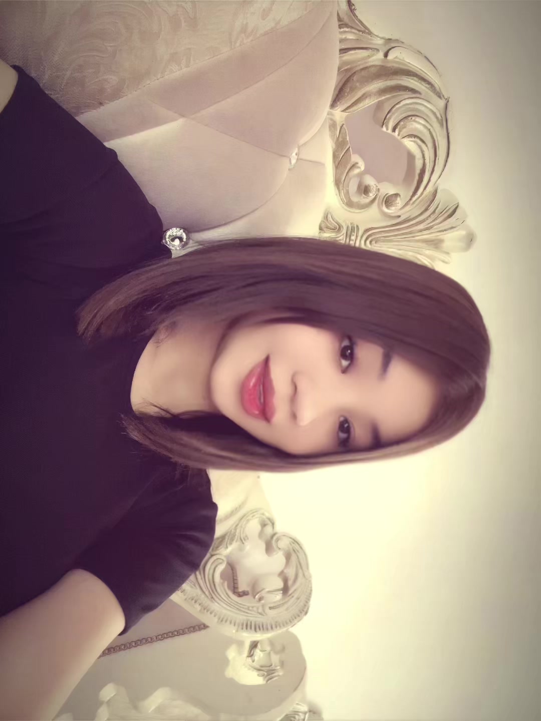 @sozvonimsya)