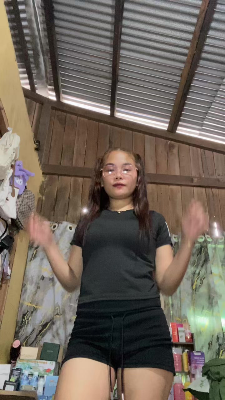 @ISANG♡