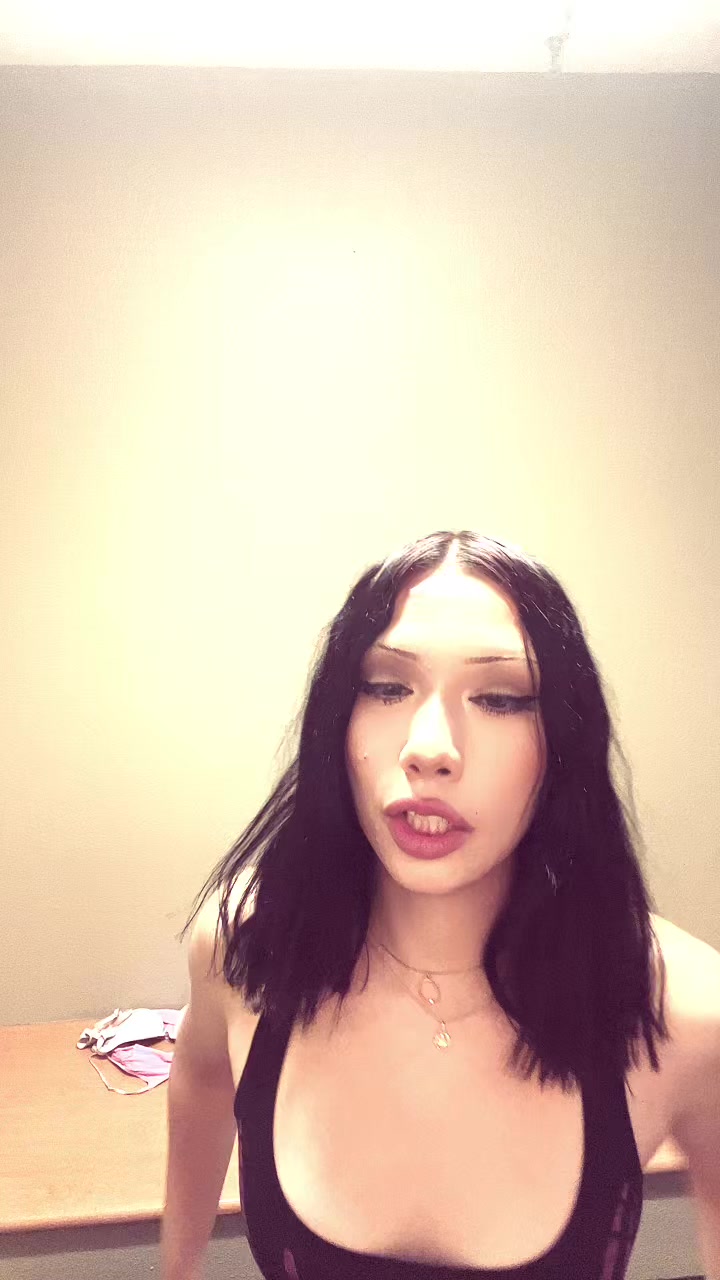 @gitanaoliviaochun