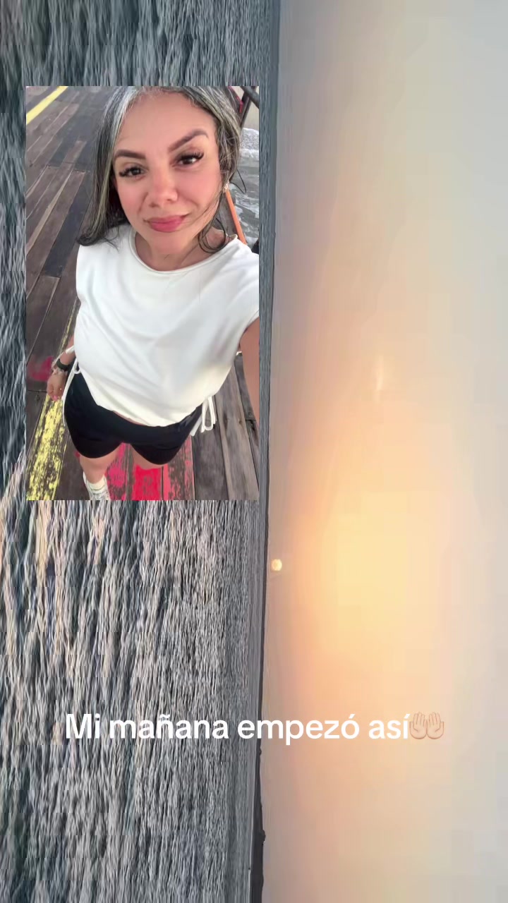 @chinitawuayuu