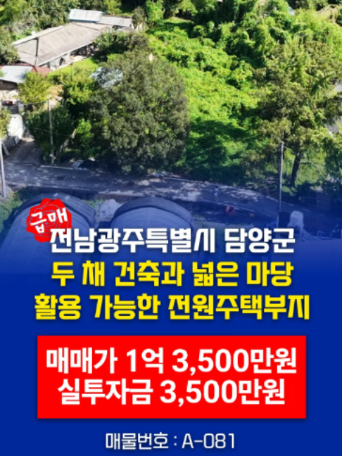 @부동산 전문가 박미란