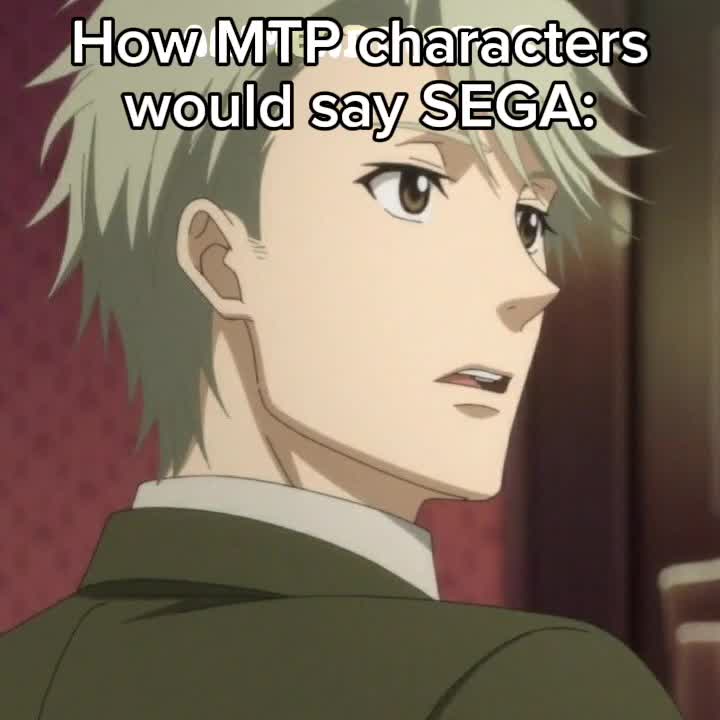 @ANIME ADDICTOR