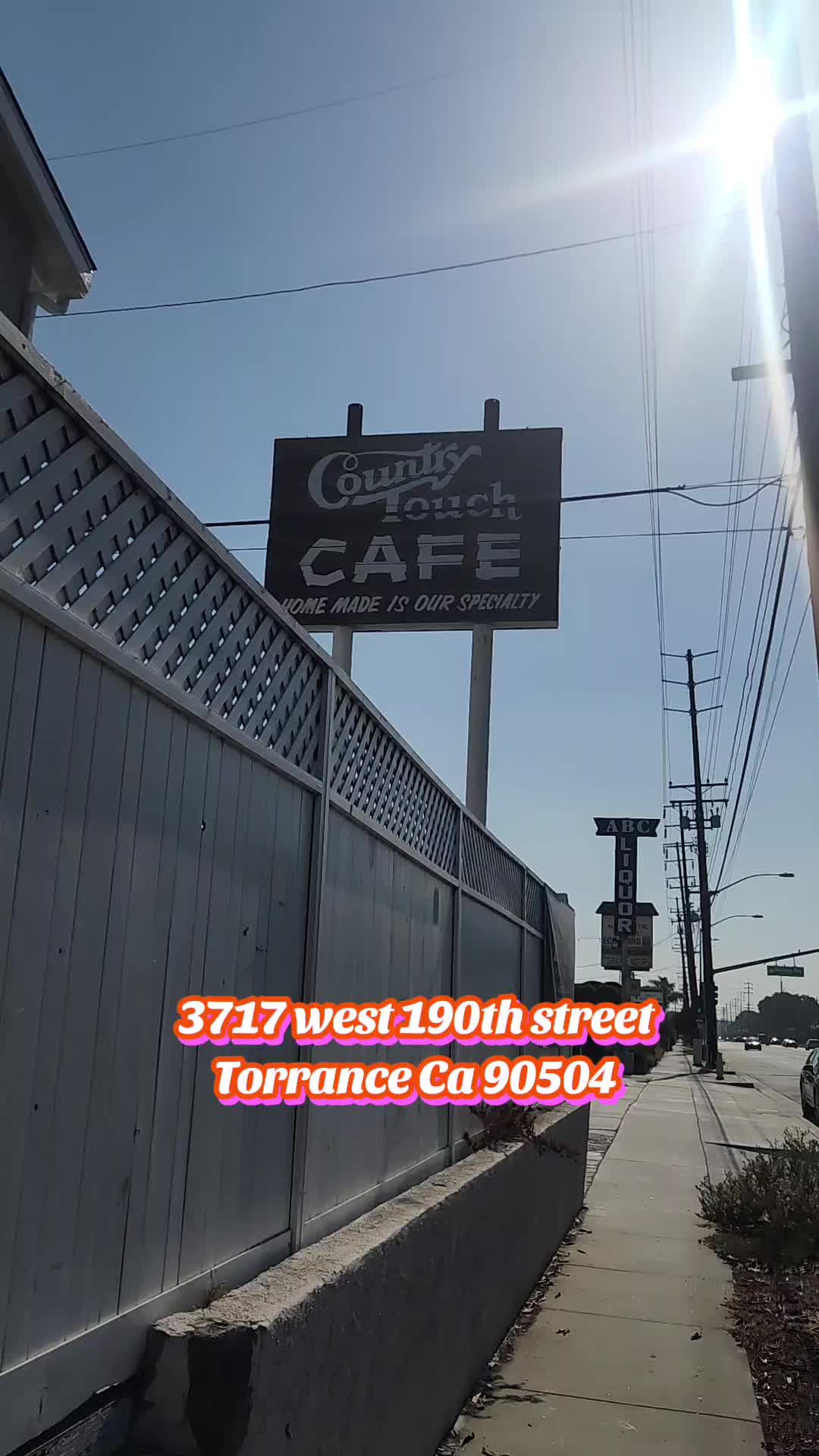 @Laura SouthBayFoodieMama OC