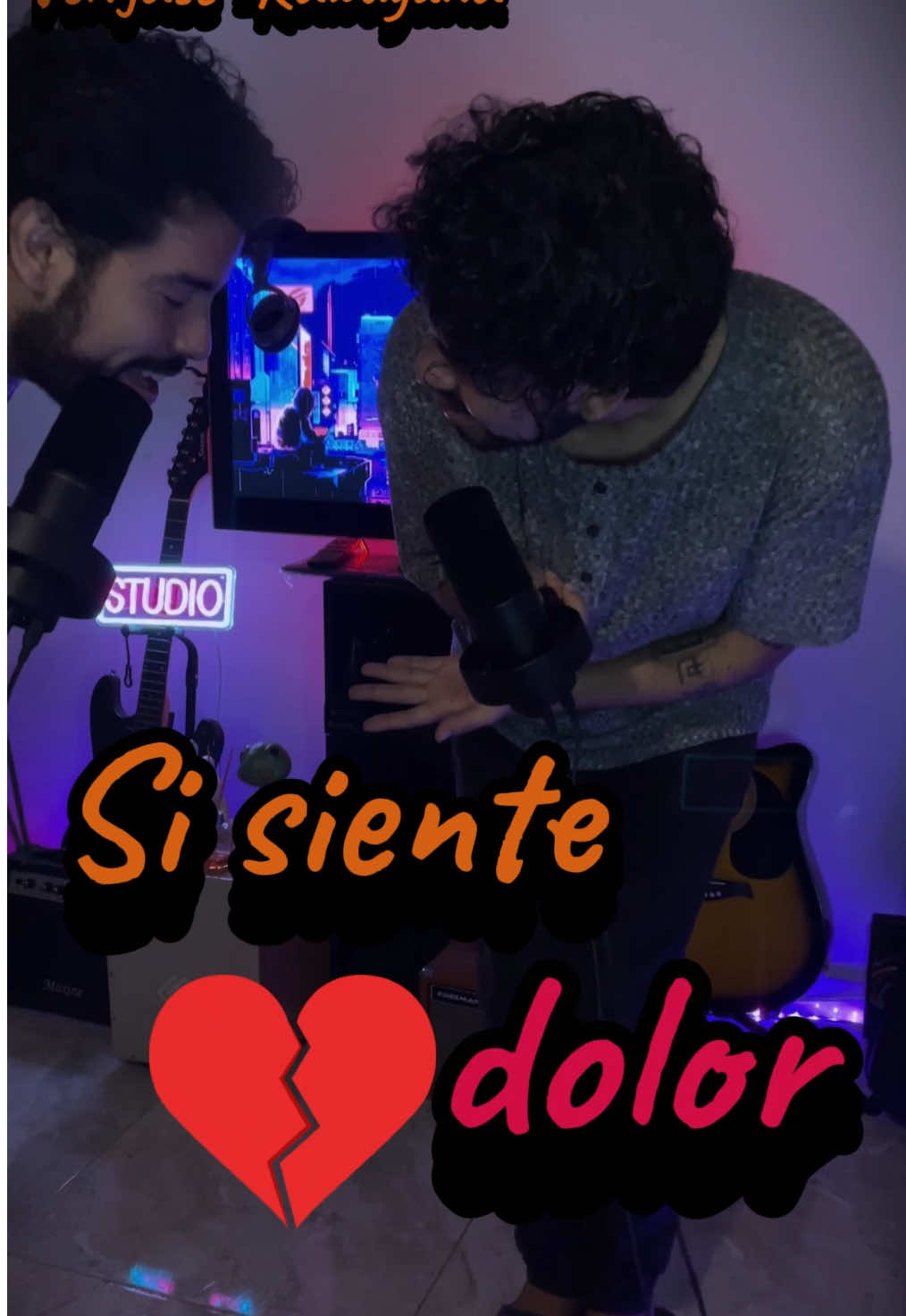 @Lunarejo_y 2.0
