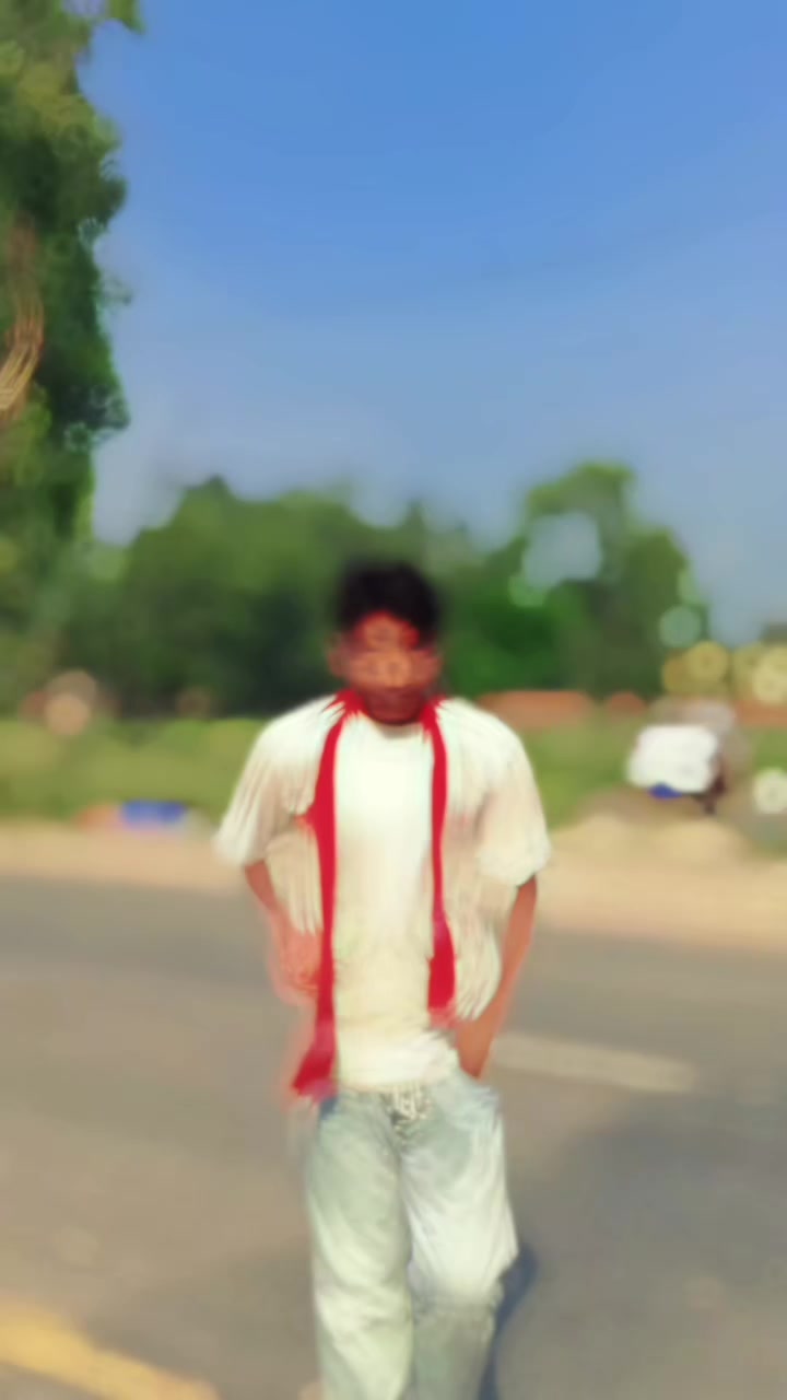 @ᴹᴿ&deg;᭄यादव &image;Ꭵ࿐