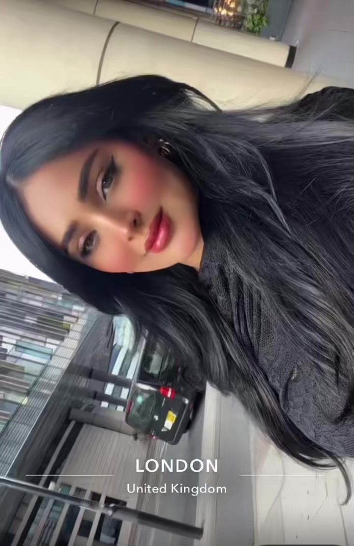 @رورو عسيري 🤍🦋
