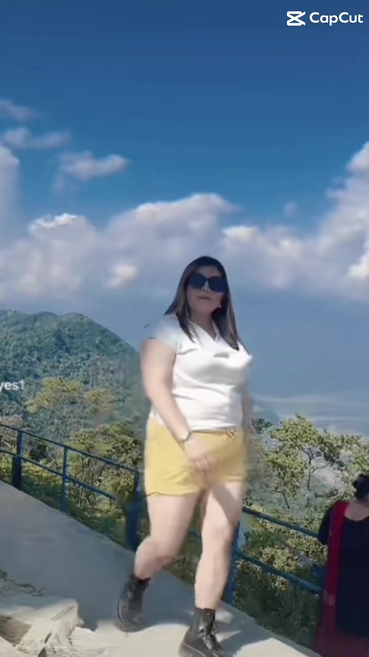 @Niru Chettri💋💋💋💋💋