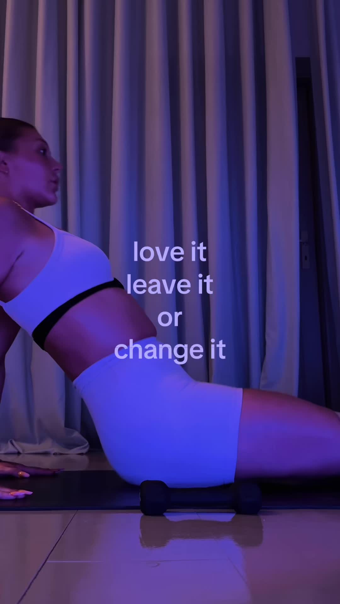 @VIVIANN