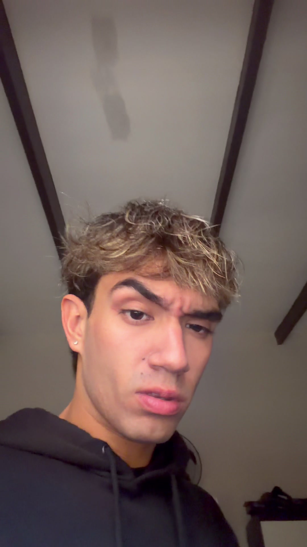 @Jose Acosta