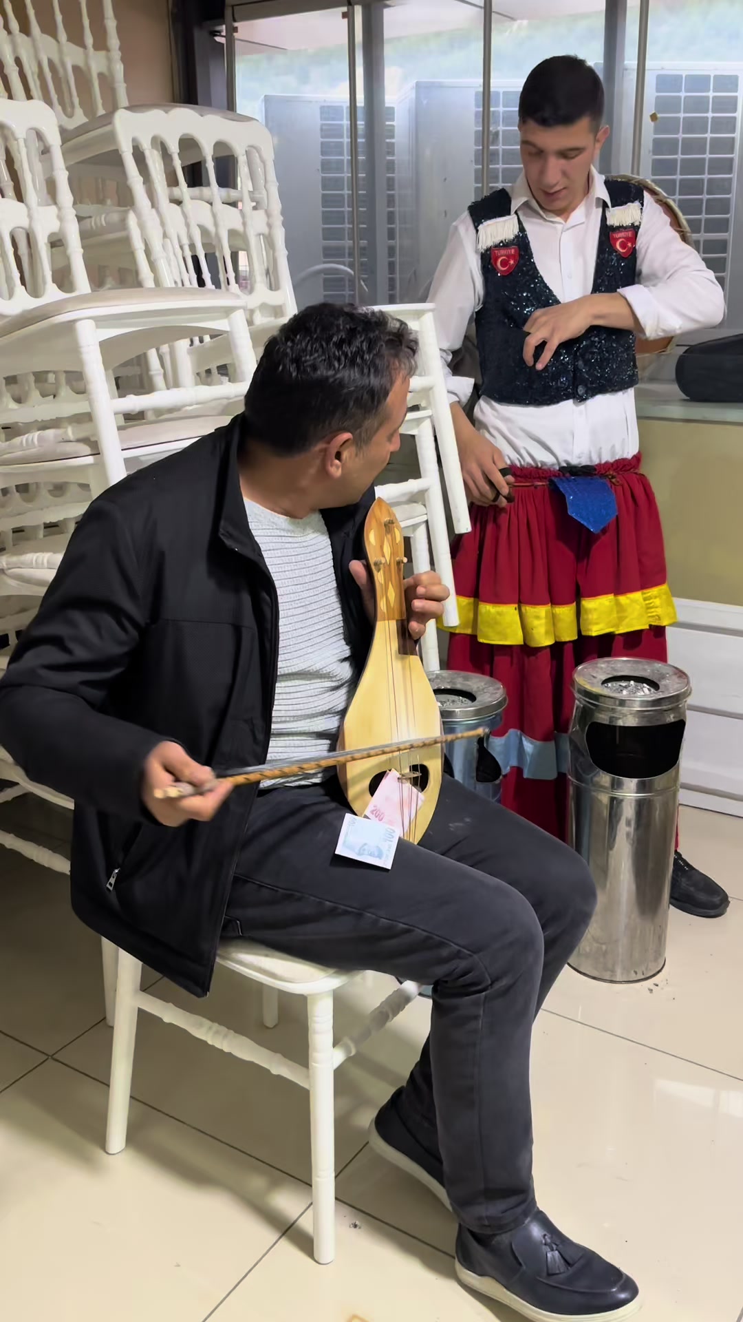 @G&ouml;khan &ccedil;akır 
