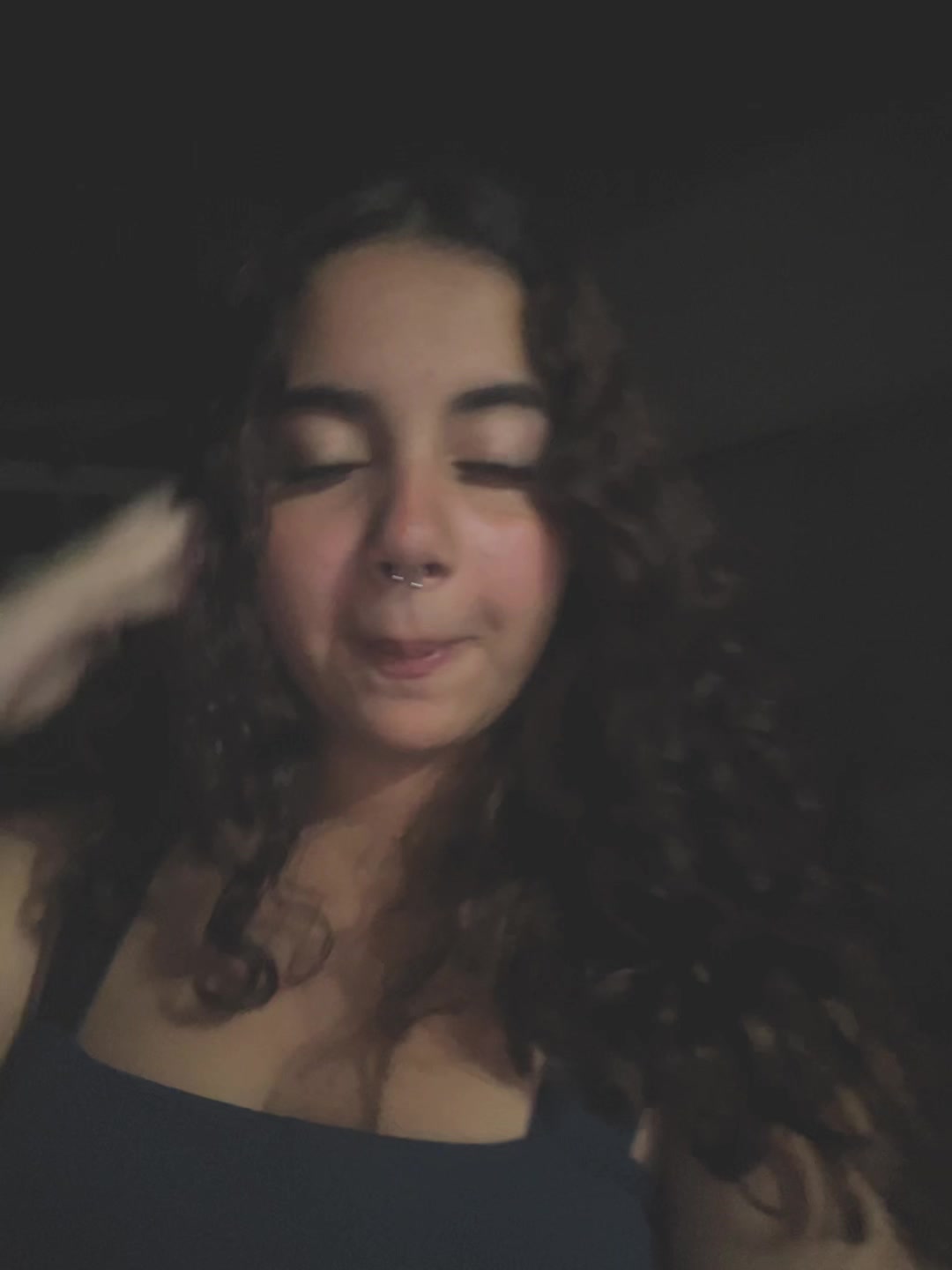 @𝐫𝐨𝐝𝐨𝐯𝐚𝐥𝐡𝐨💜