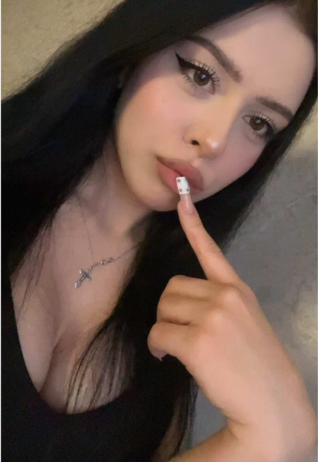 @тгк: mentoill