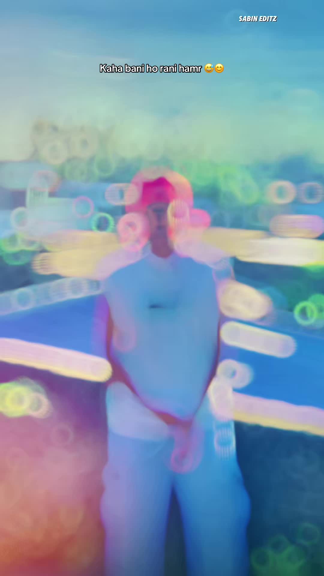 @╰‿ 𝙺ᑌᑎᑌ 