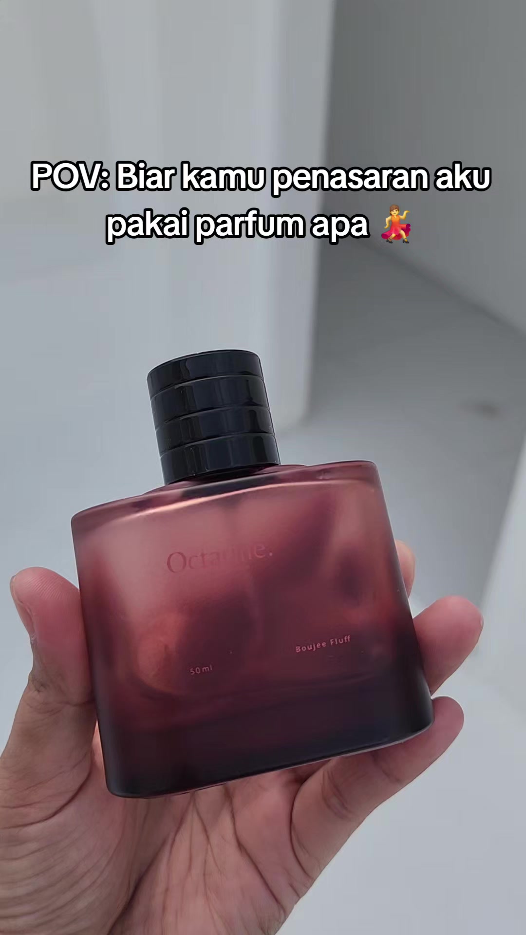 @vhyaast
