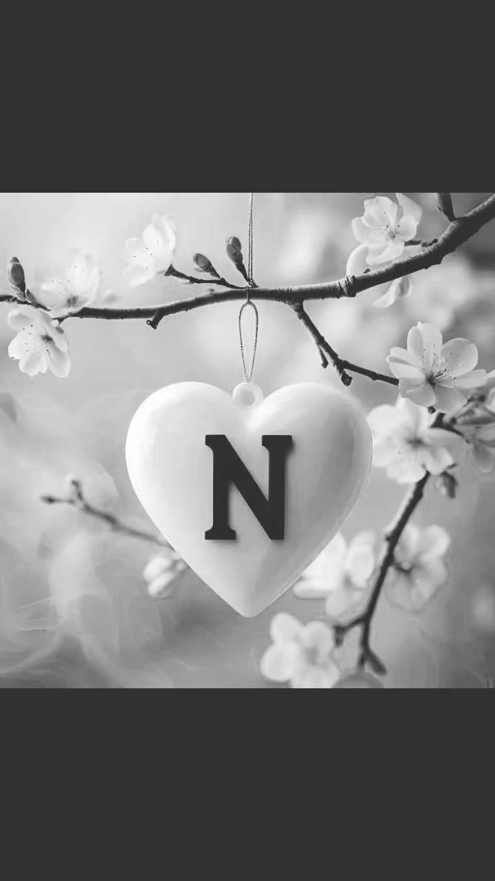 @🌹🥰 Rahima lslam (Neha 🥰🌹