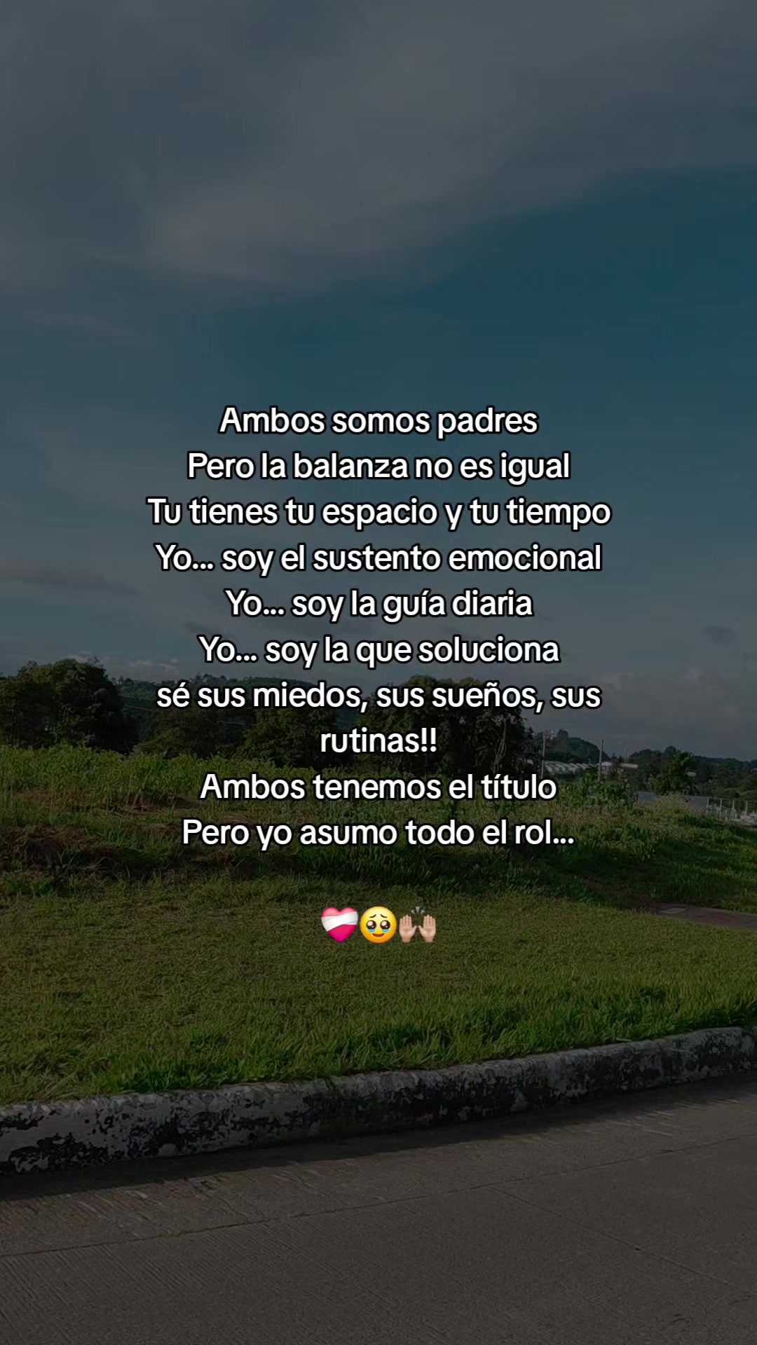 @🦂 Arely 🍀🍀