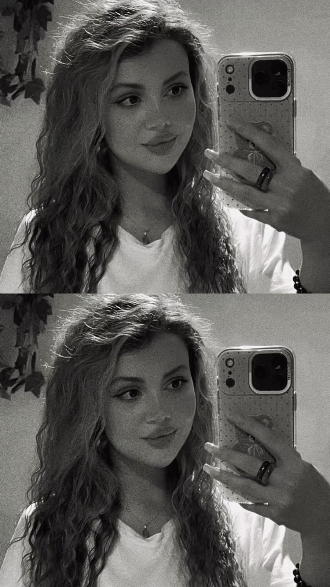 @Vefa Alekperova