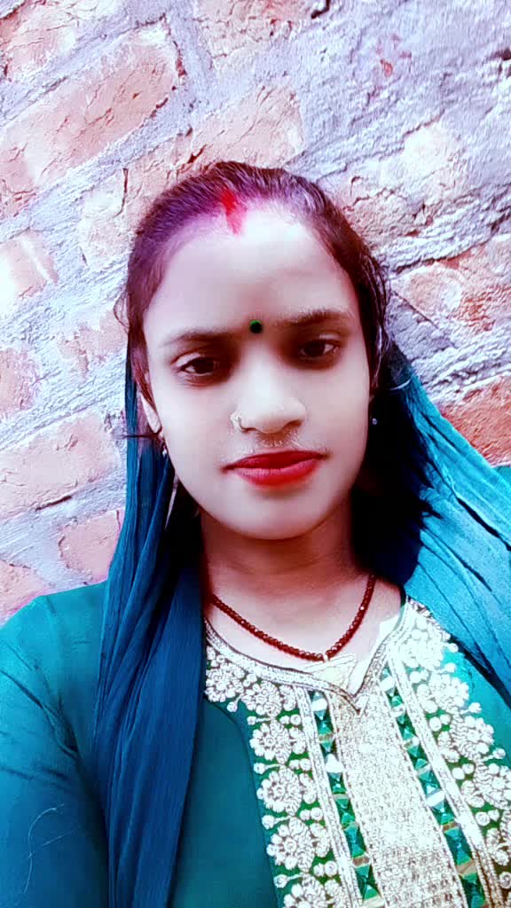 @Aadityayadav1234