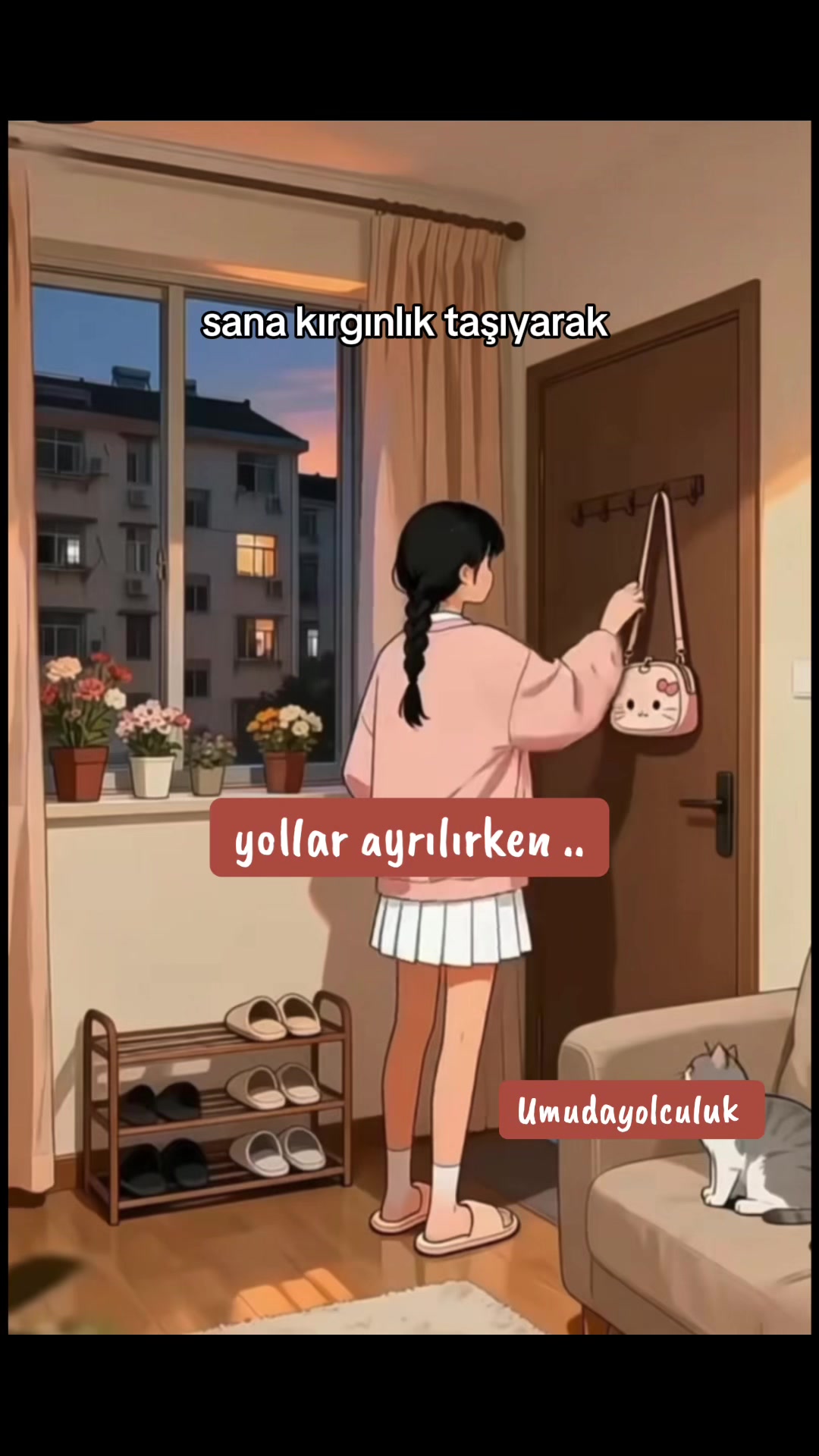 @Umudayolculuk