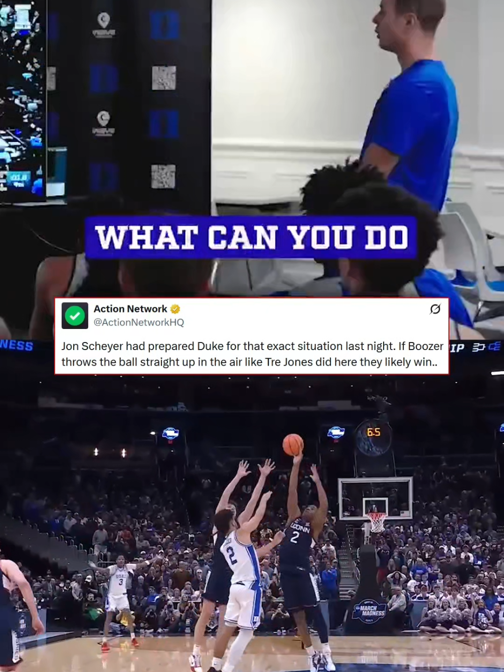@bballtalkerz