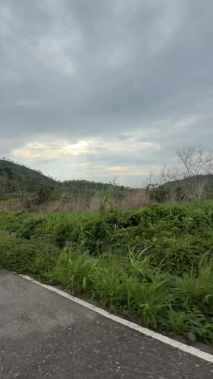 @user56349995535