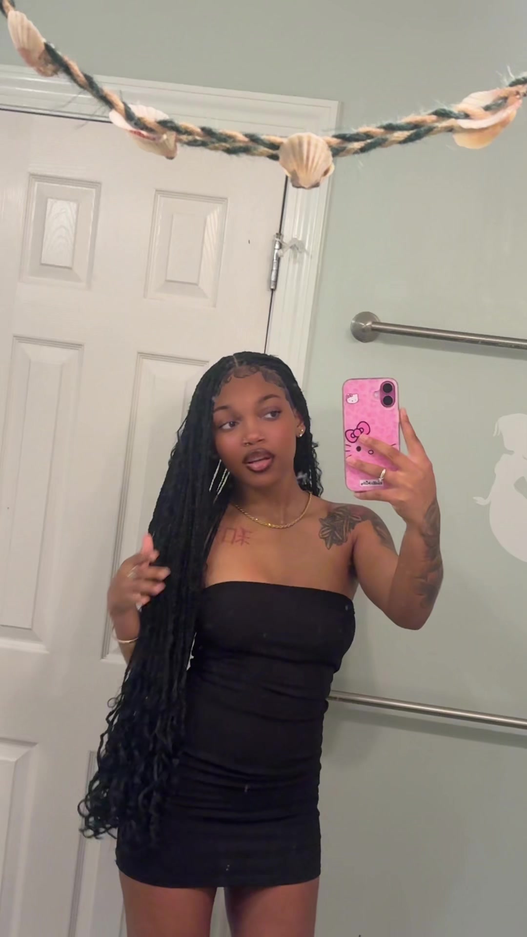@Jakayla Laverne