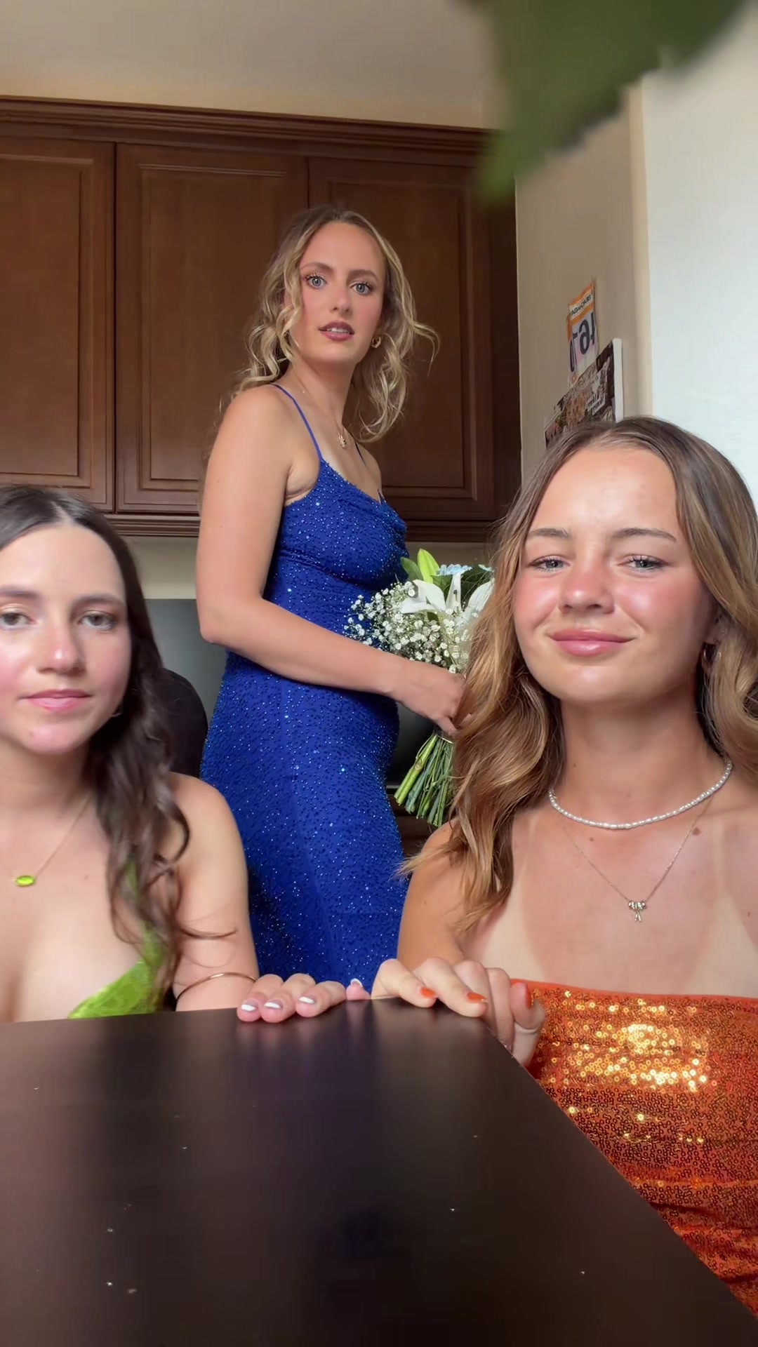 @abbyhittindatdabby
