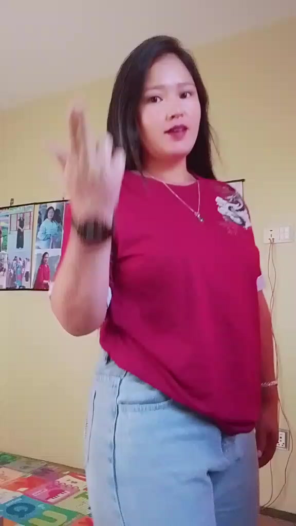 @anjalitheeng30