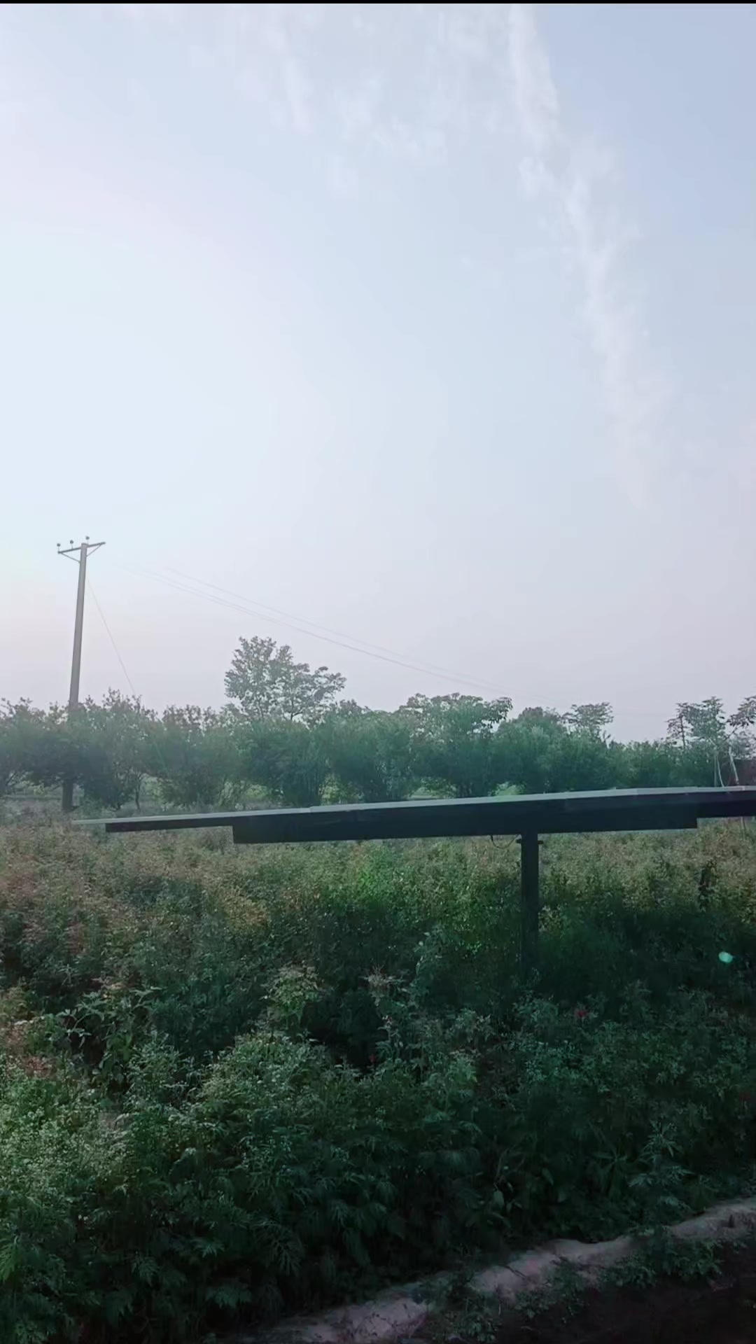 @𝘼𝙝س𝙖𝙣 𝘽𝙝𝙪𝙩𝙩𝙖🚩