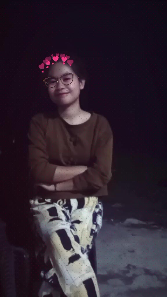 @seltin