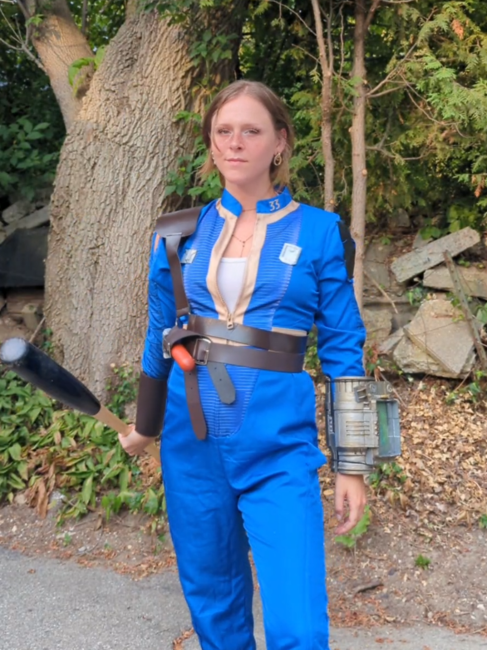 @Savvs Cosplay