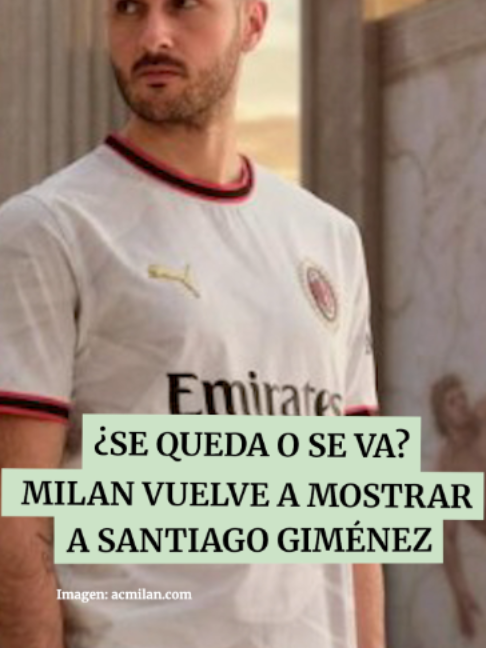 @Periódico Excélsior